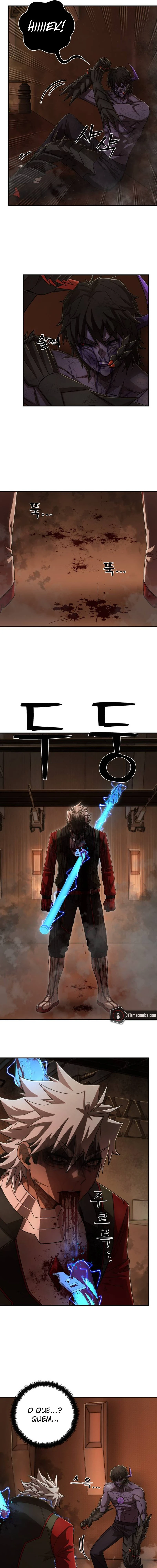 Página 12 do Capítulo 118
