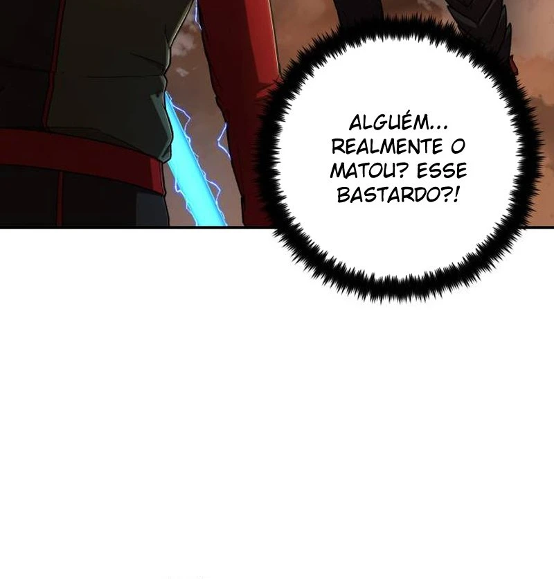 Página 13 do Capítulo 118