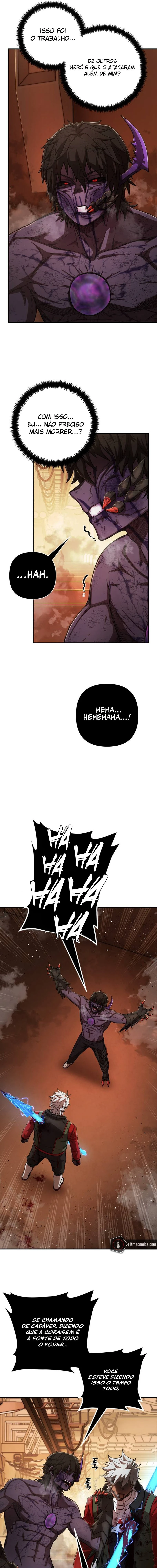 Página 14 do Capítulo 118