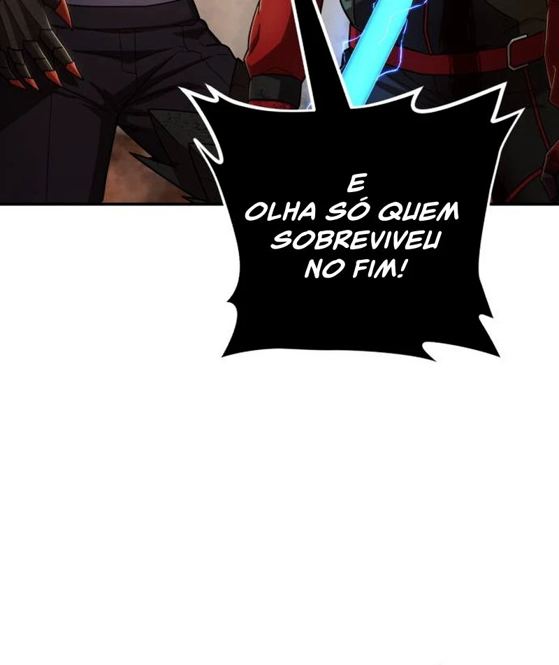 Página 15 do Capítulo 118
