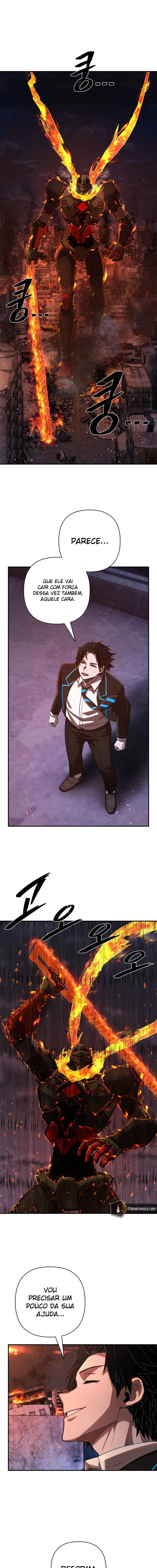 Página 18 do Capítulo 118