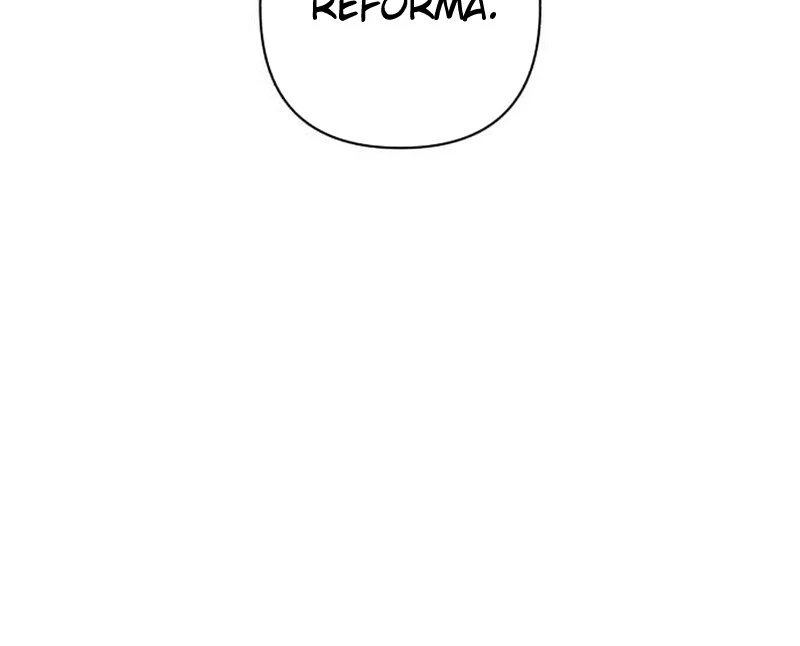 Página 19 do Capítulo 118
