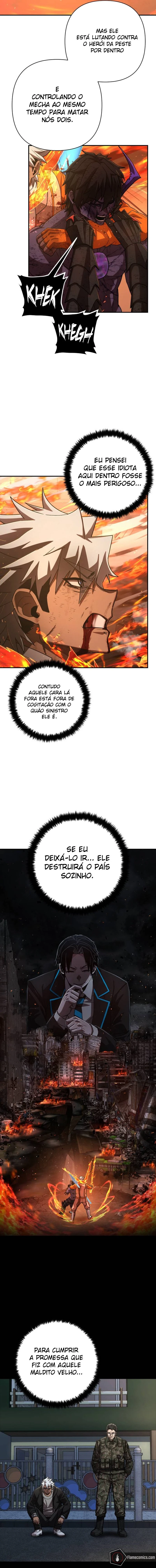 Página 22 do Capítulo 118