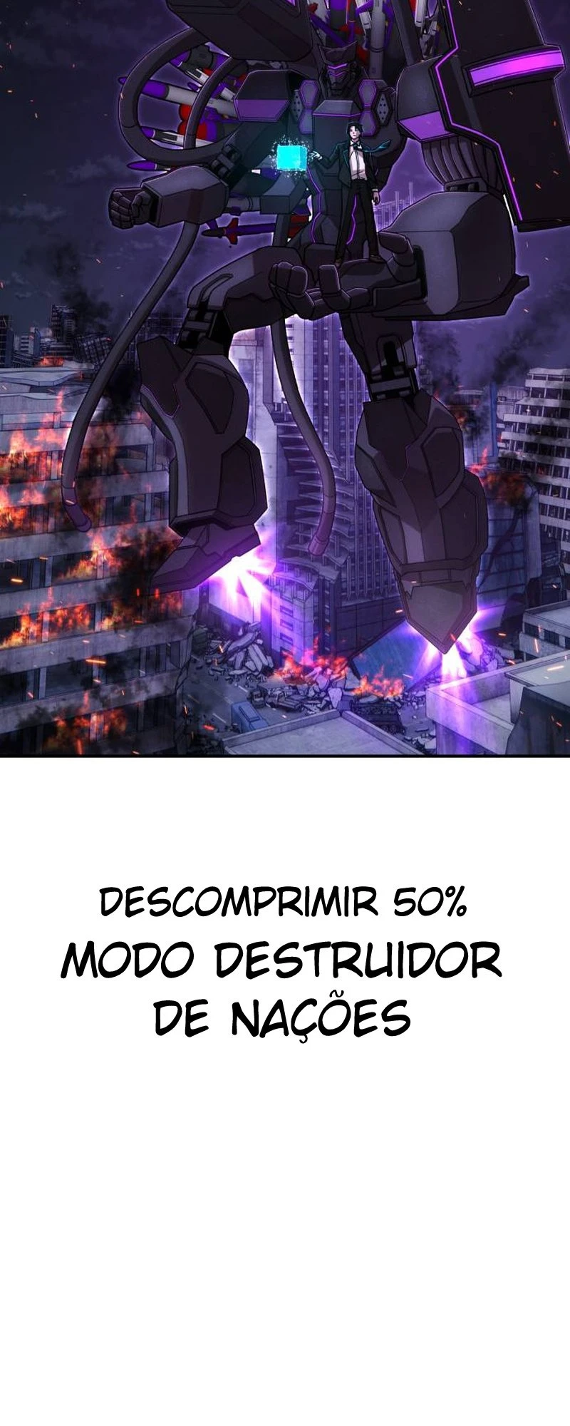 Página 25 do Capítulo 118