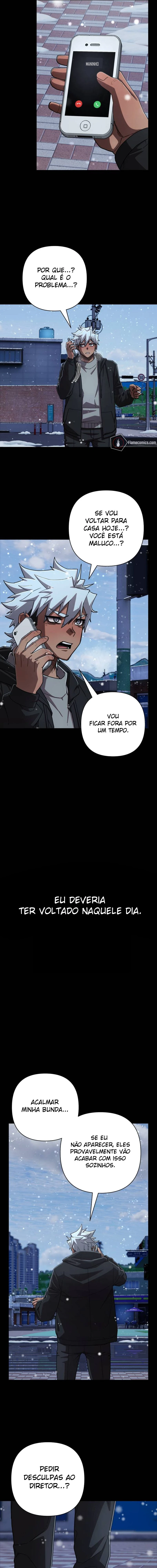 Página 29 do Capítulo 118