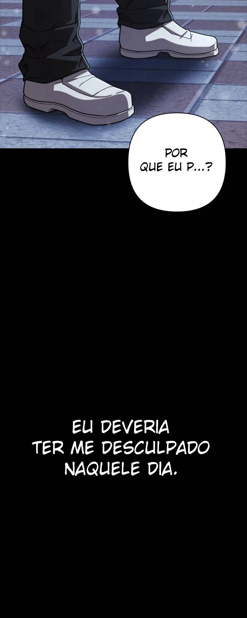 Página 30 do Capítulo 118