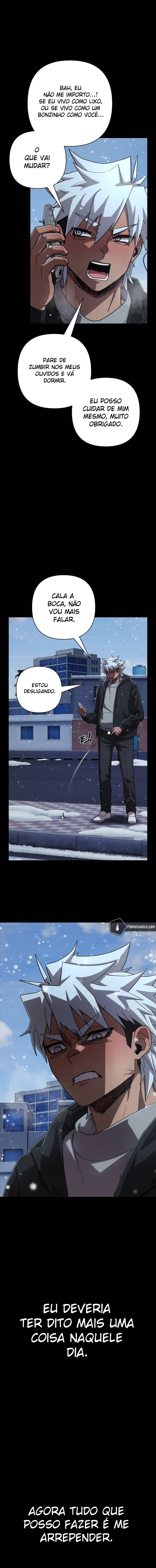 Página 31 do Capítulo 118