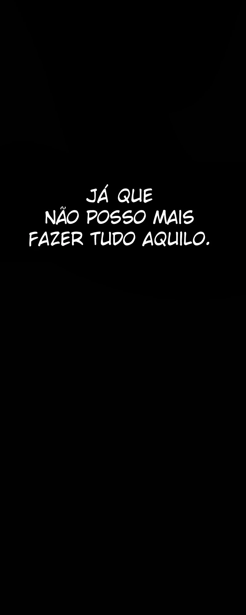 Página 32 do Capítulo 118
