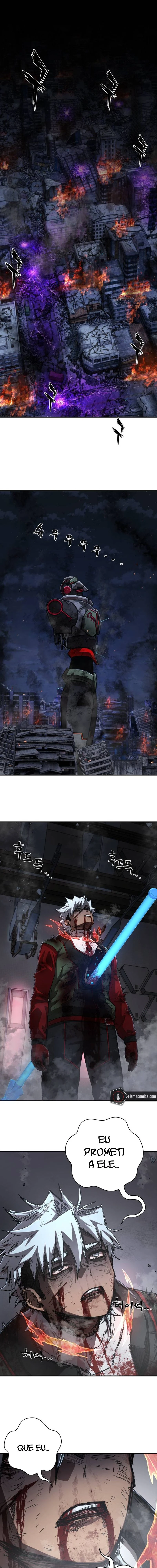 Página 33 do Capítulo 118