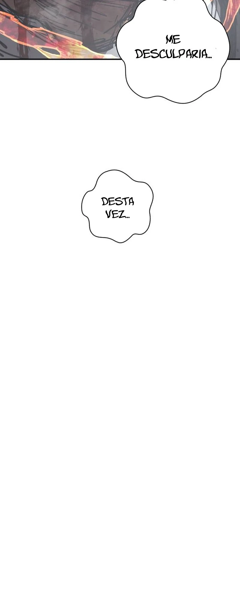 Página 34 do Capítulo 118