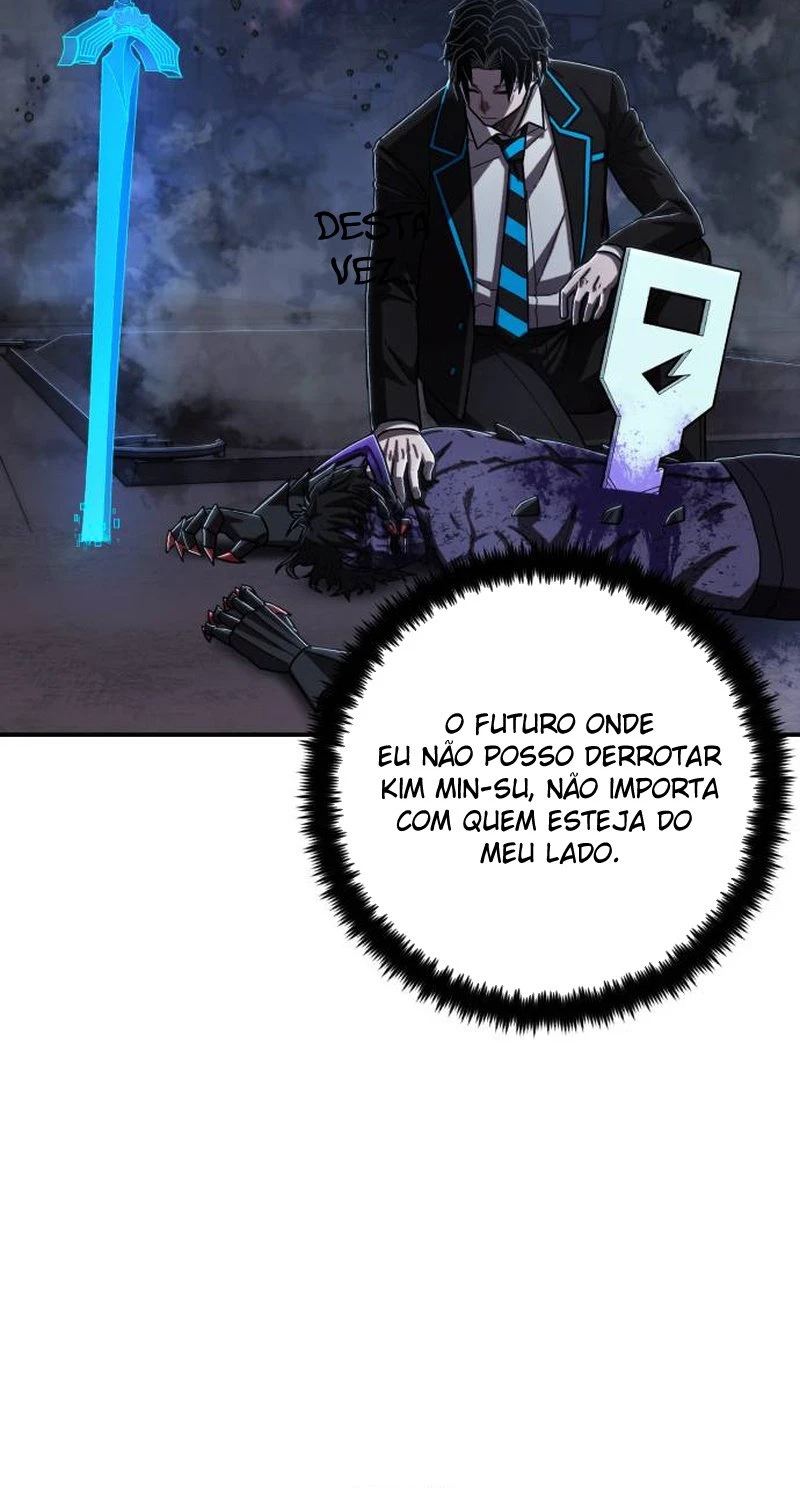 Página 36 do Capítulo 118