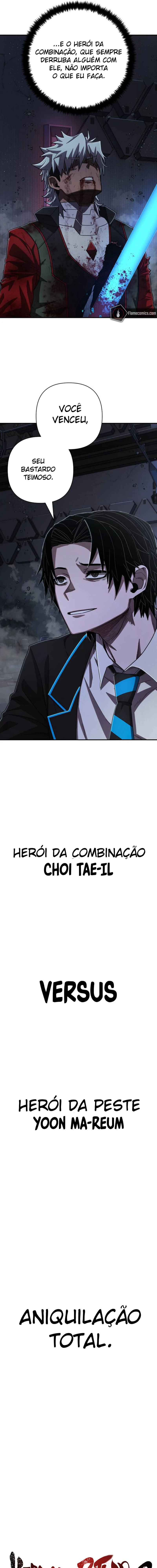 Página 37 do Capítulo 118