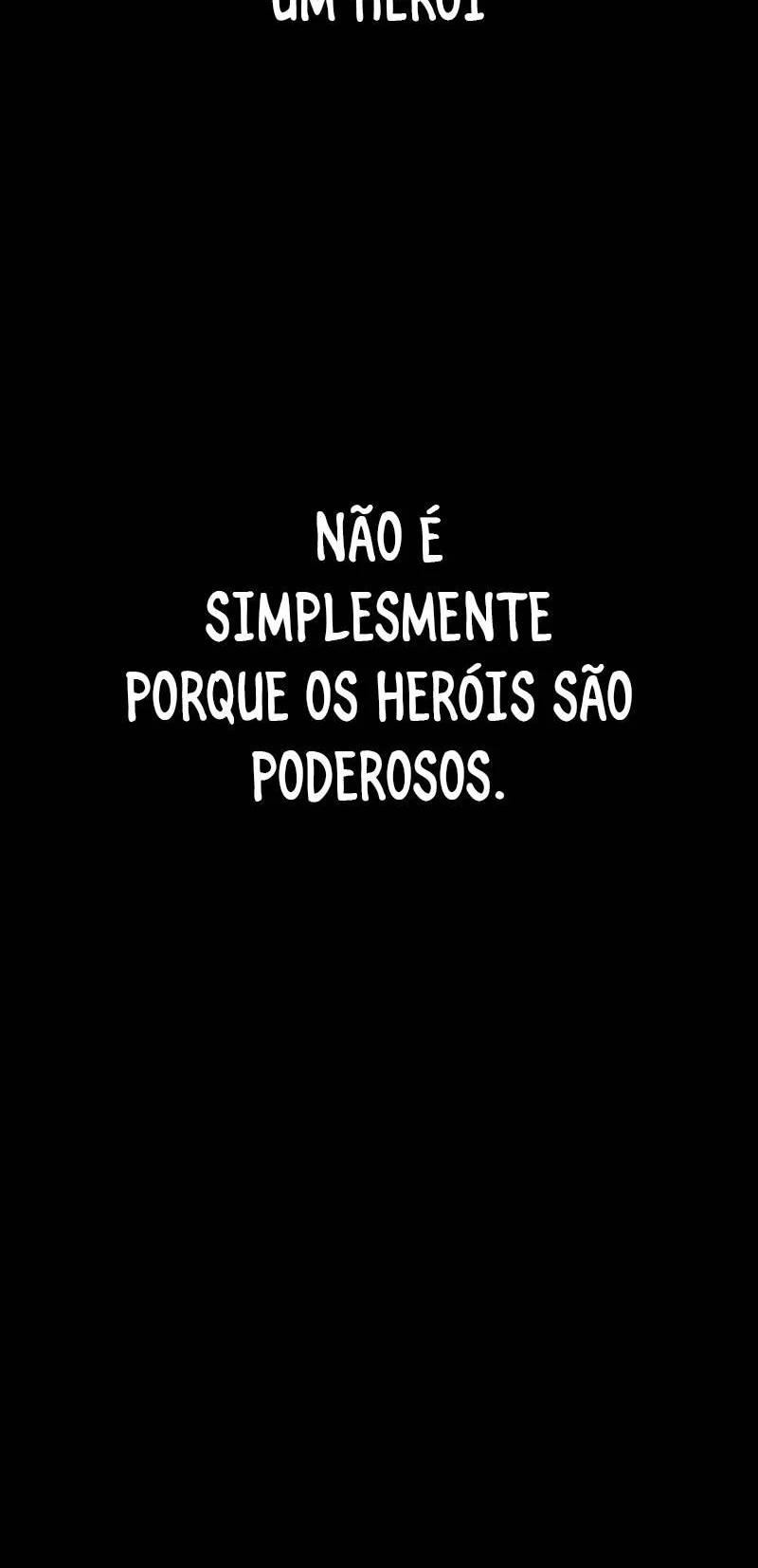 Página 6 do Capítulo 89