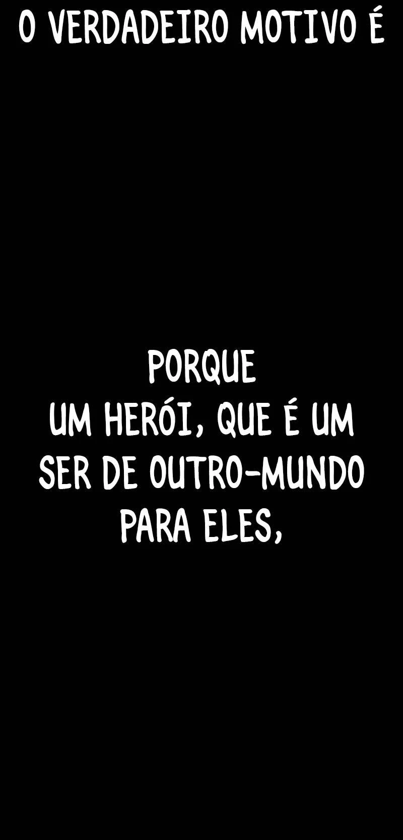 Página 7 do Capítulo 89