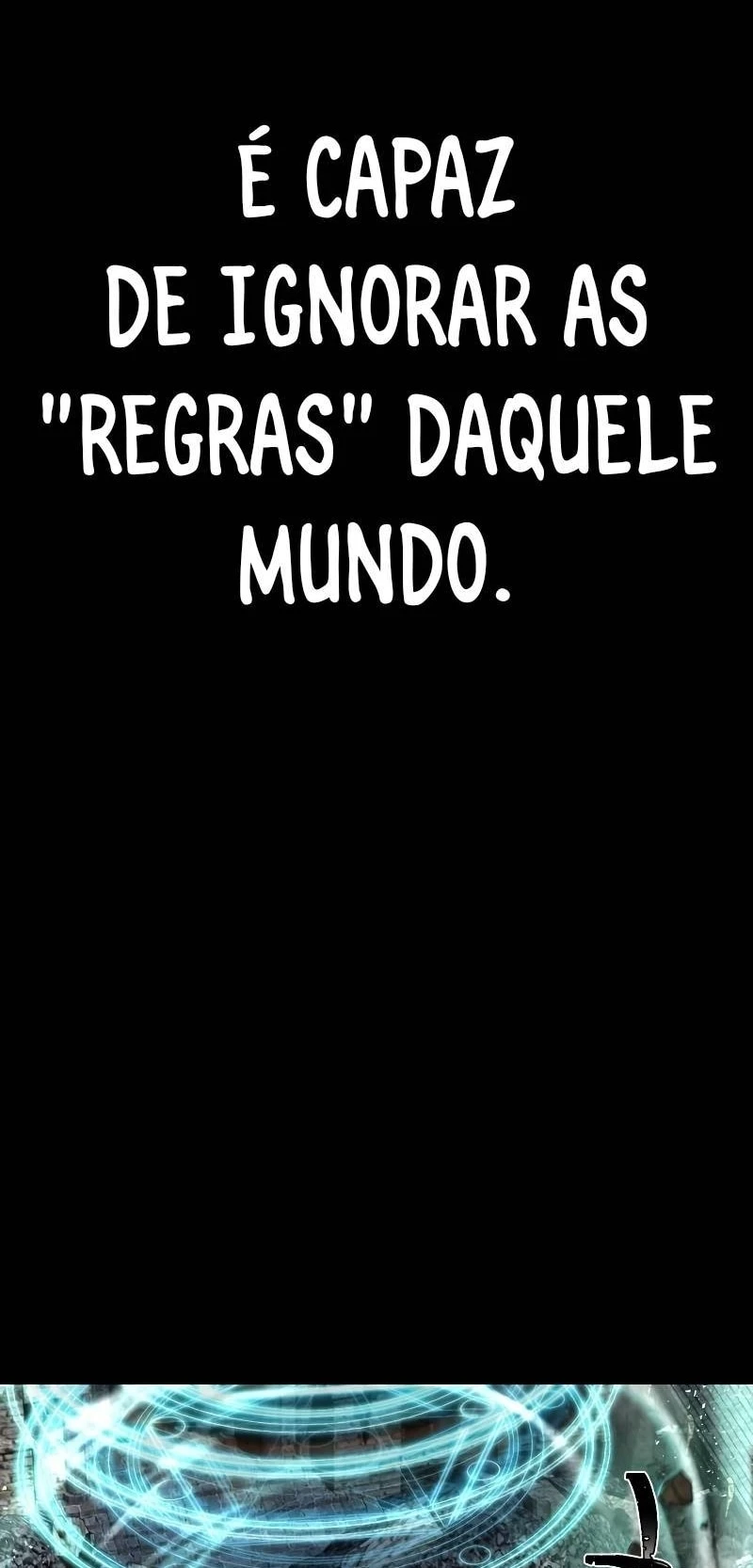 Página 8 do Capítulo 89