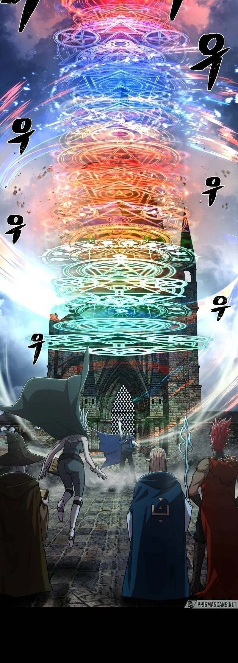 Página 11 do Capítulo 89