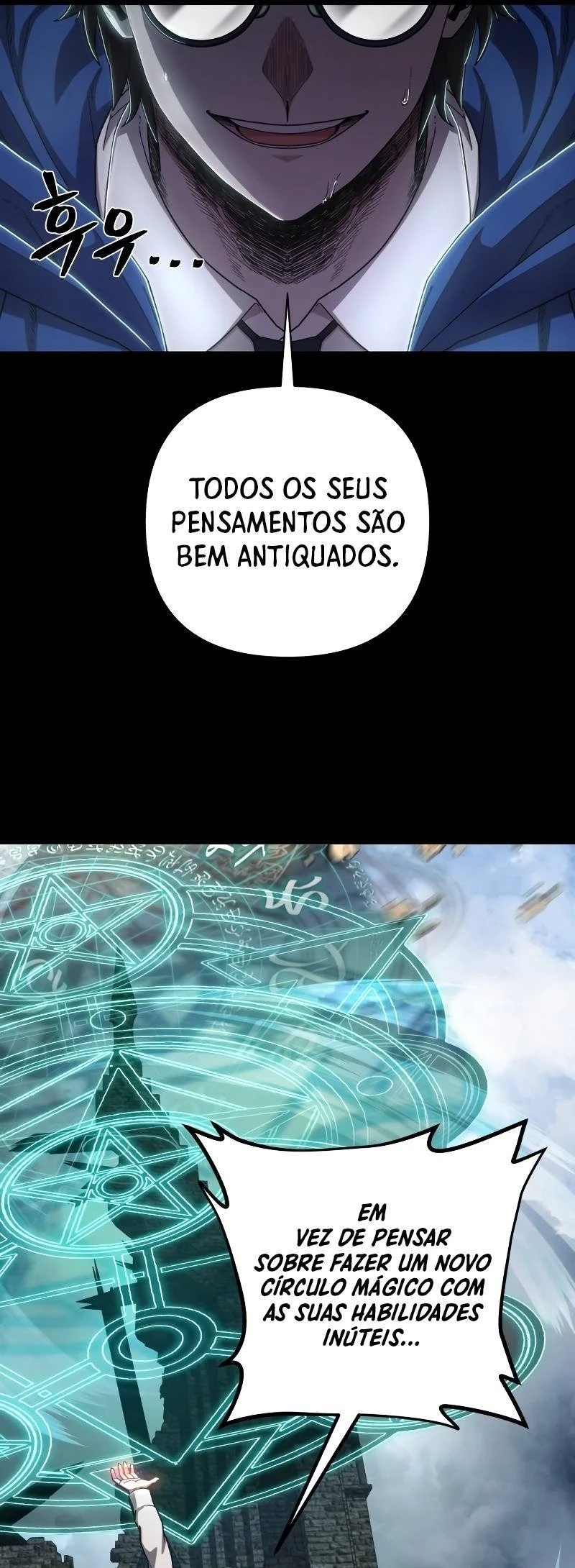 Página 12 do Capítulo 89