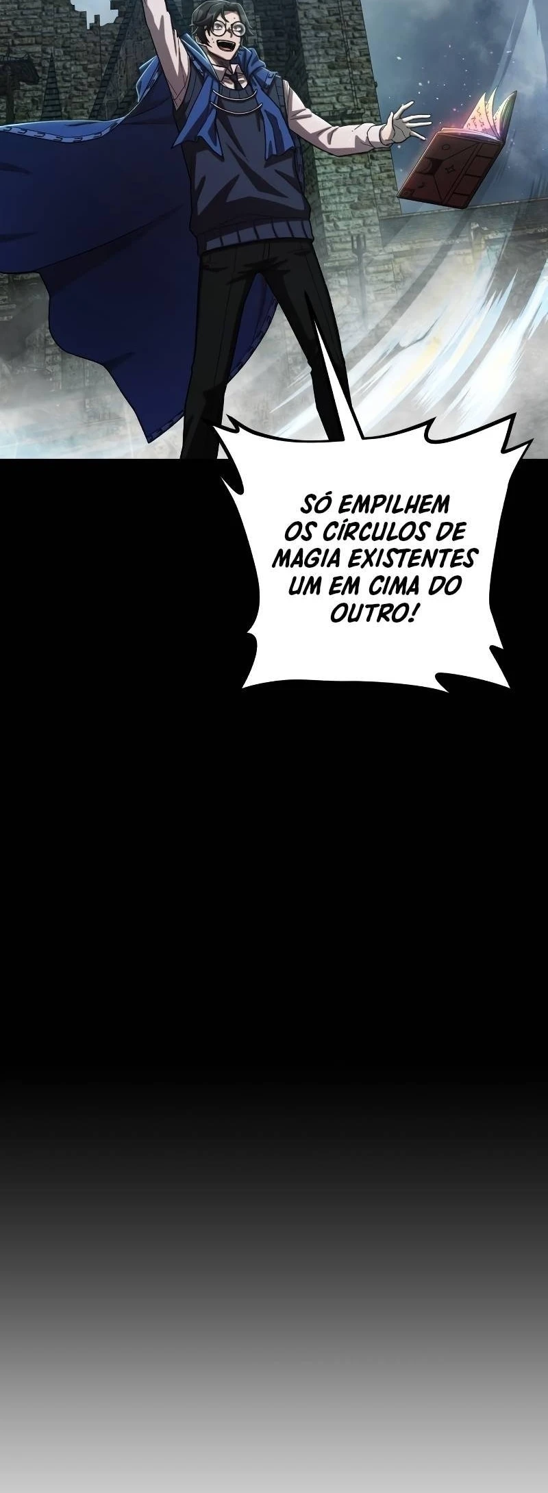 Página 13 do Capítulo 89