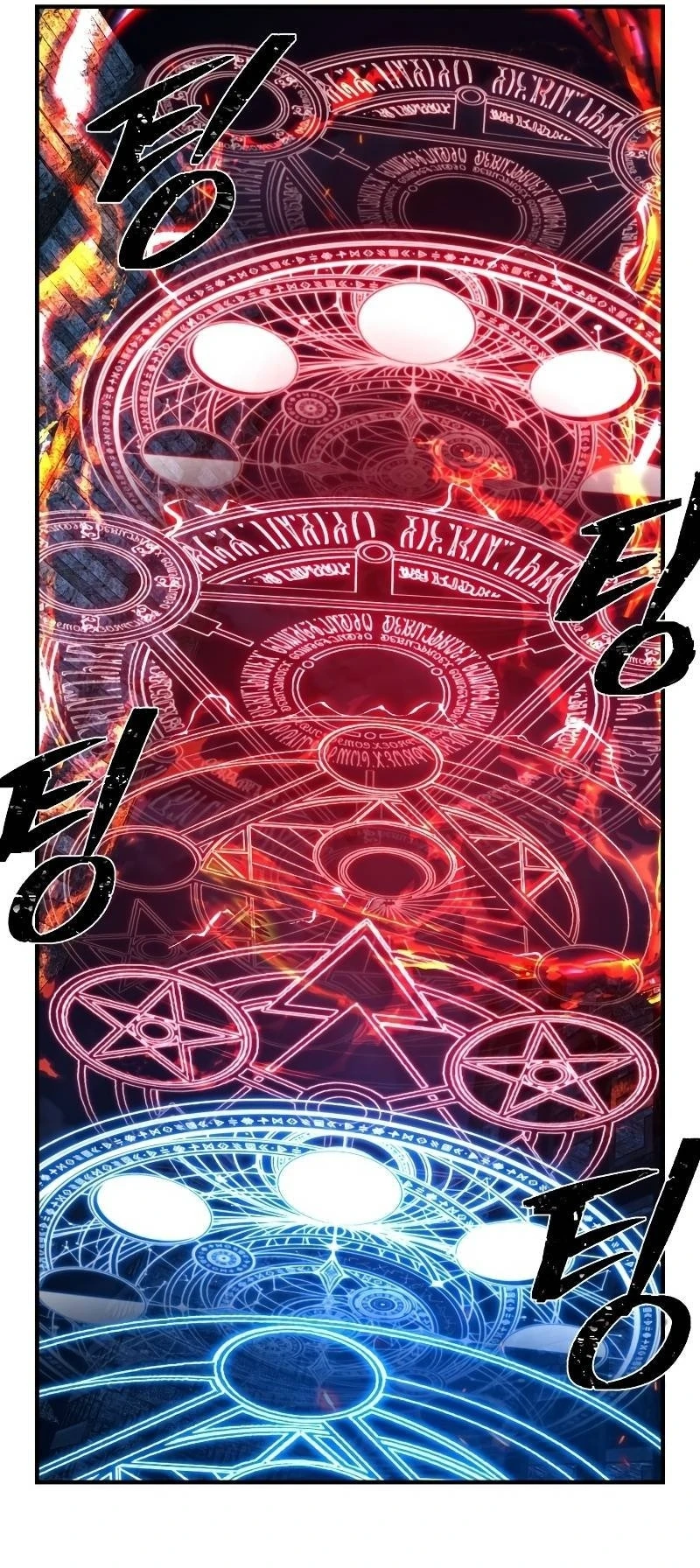 Página 24 do Capítulo 89