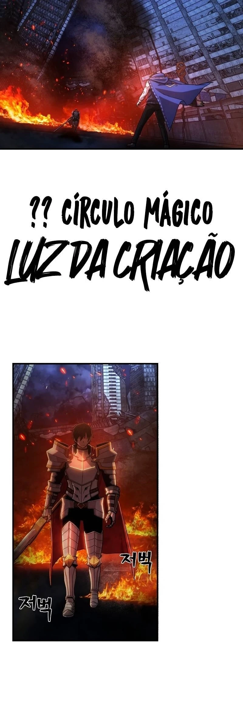 Página 31 do Capítulo 89