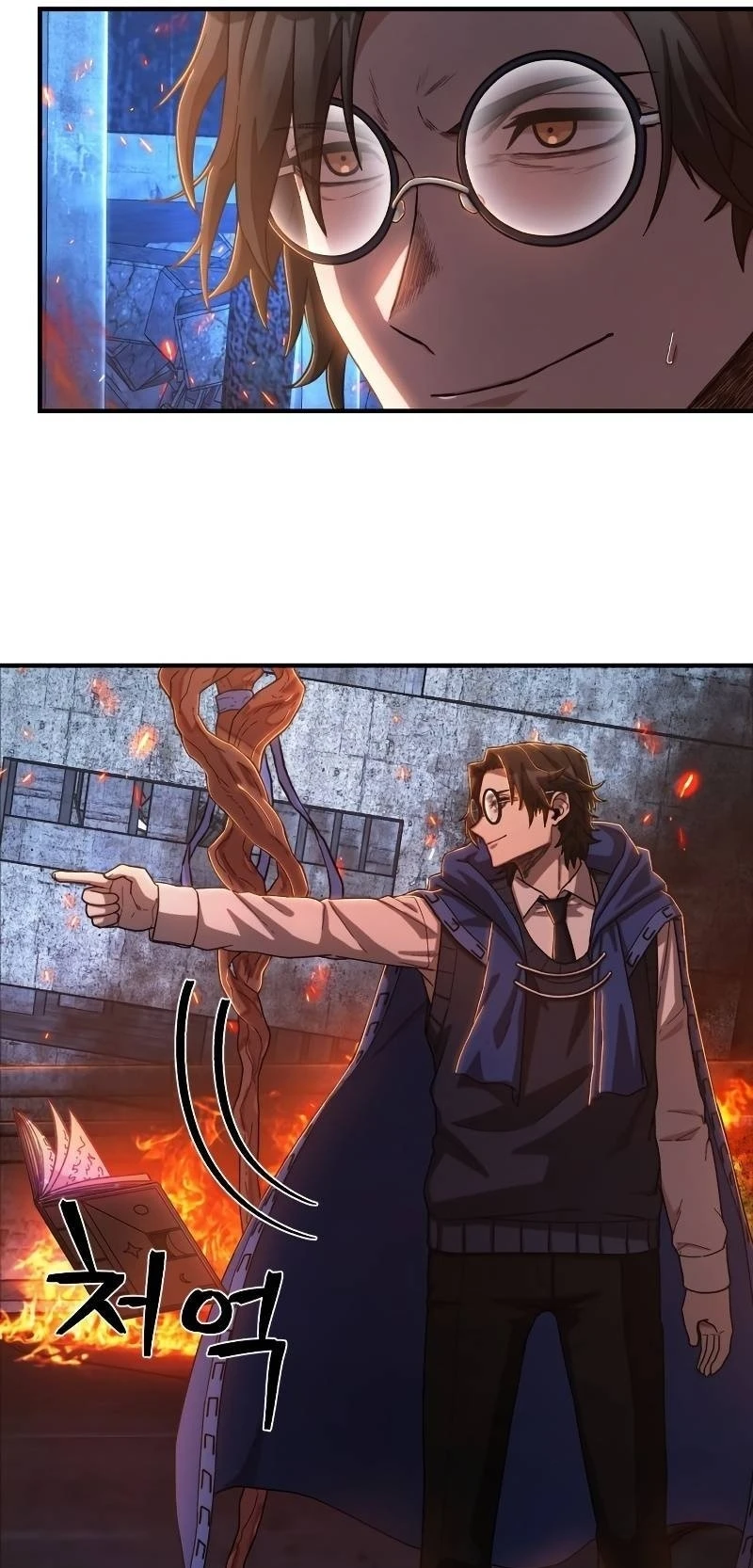 Página 32 do Capítulo 89