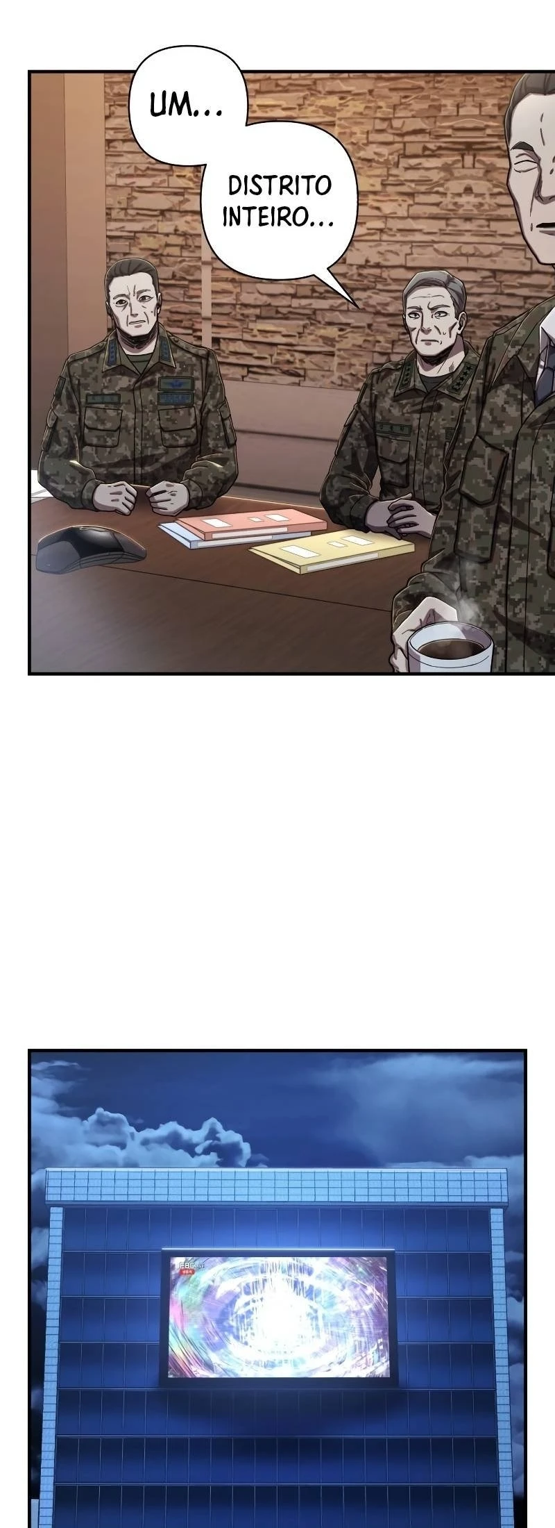 Página 42 do Capítulo 89