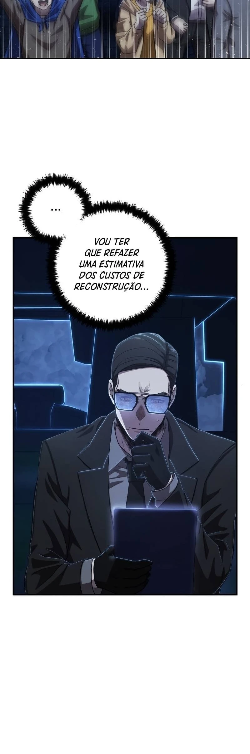 Página 45 do Capítulo 89