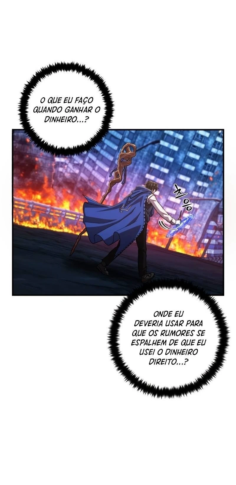 Página 49 do Capítulo 89