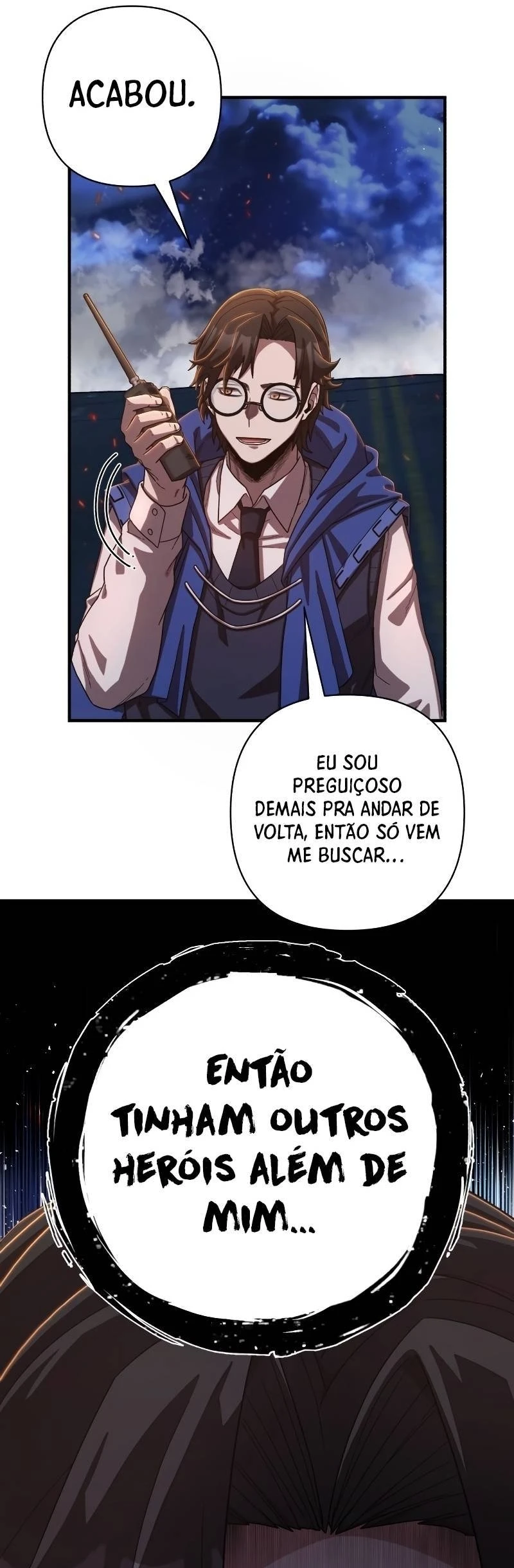 Página 50 do Capítulo 89