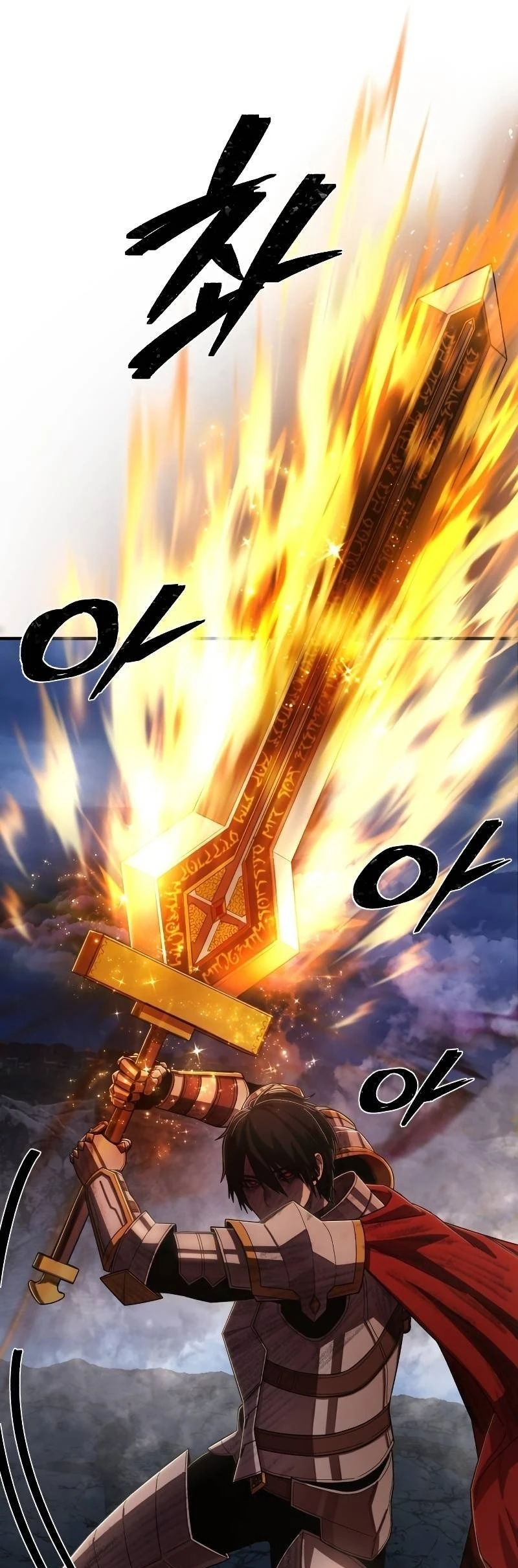 Página 58 do Capítulo 89