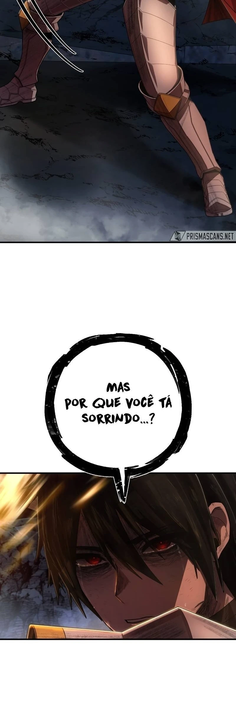 Página 59 do Capítulo 89