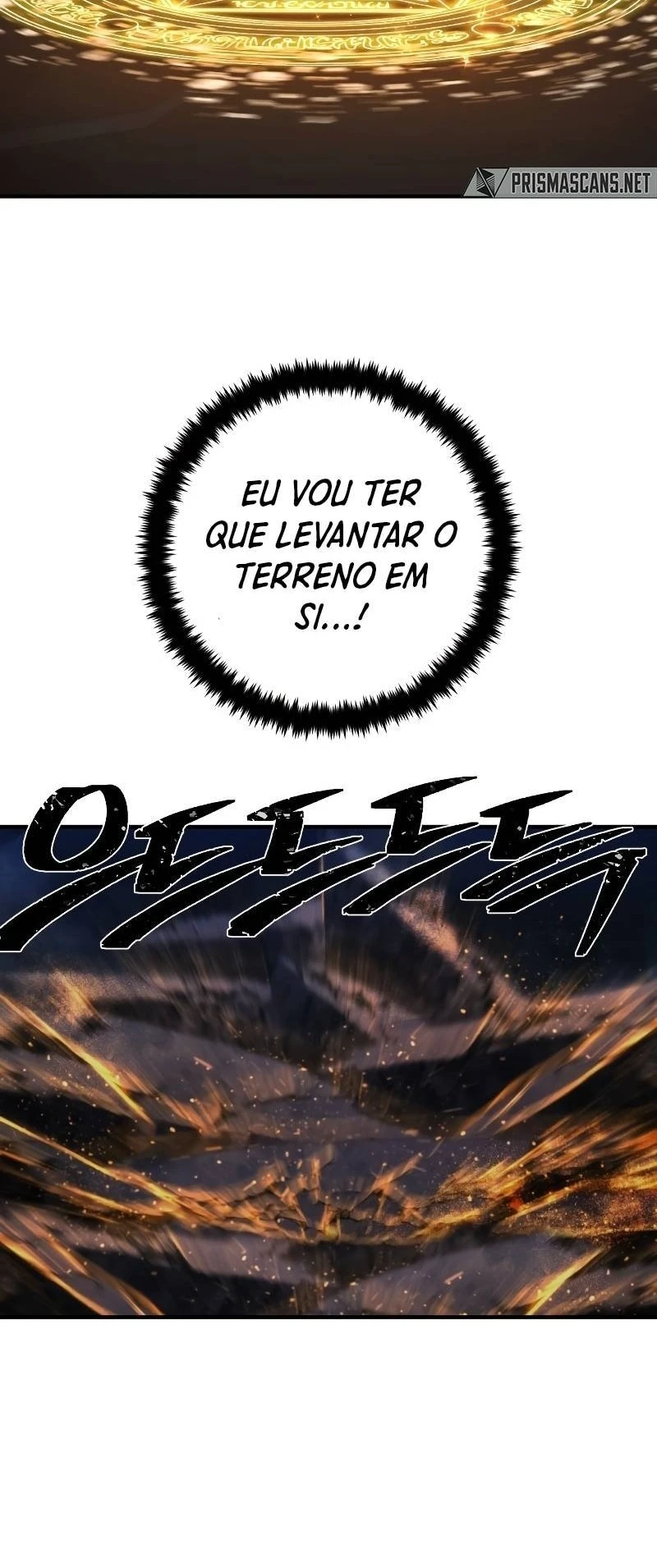 Página 65 do Capítulo 89