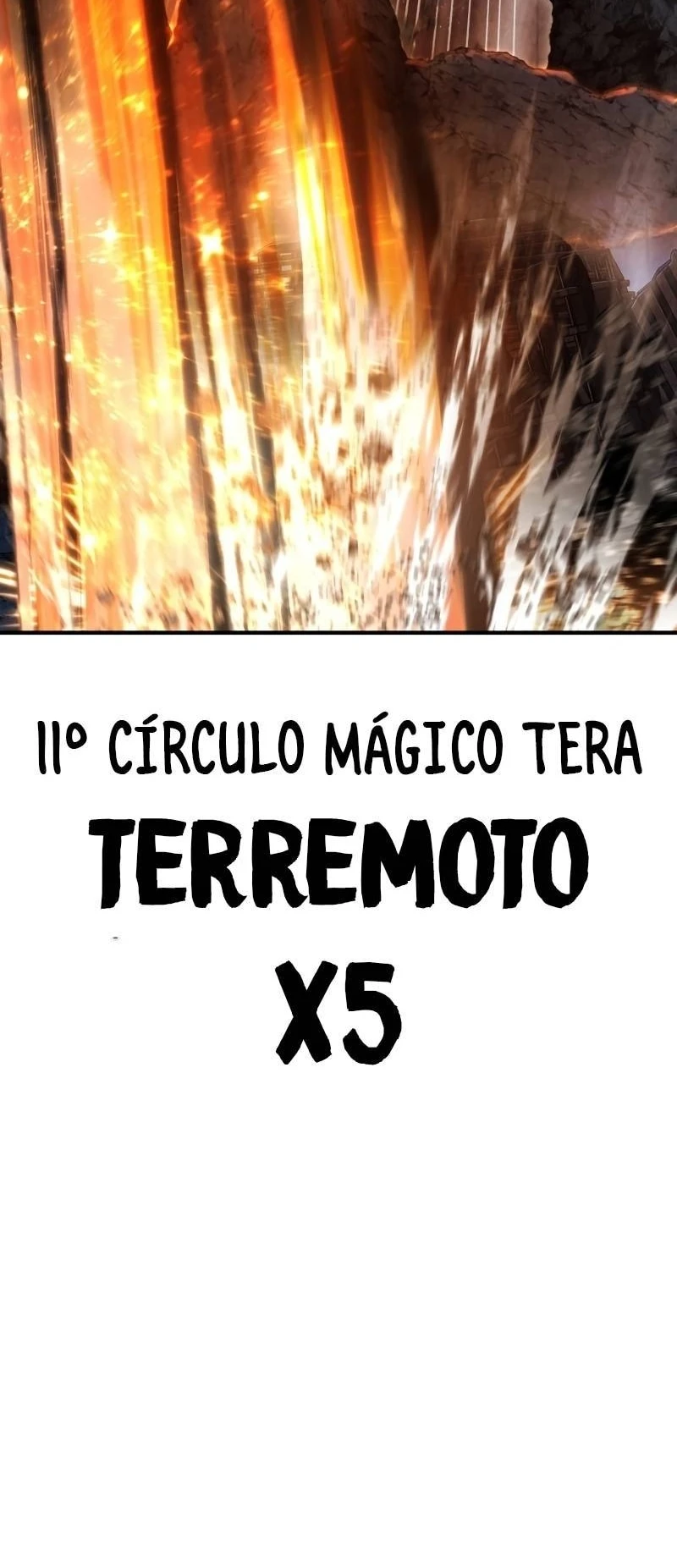 Página 67 do Capítulo 89