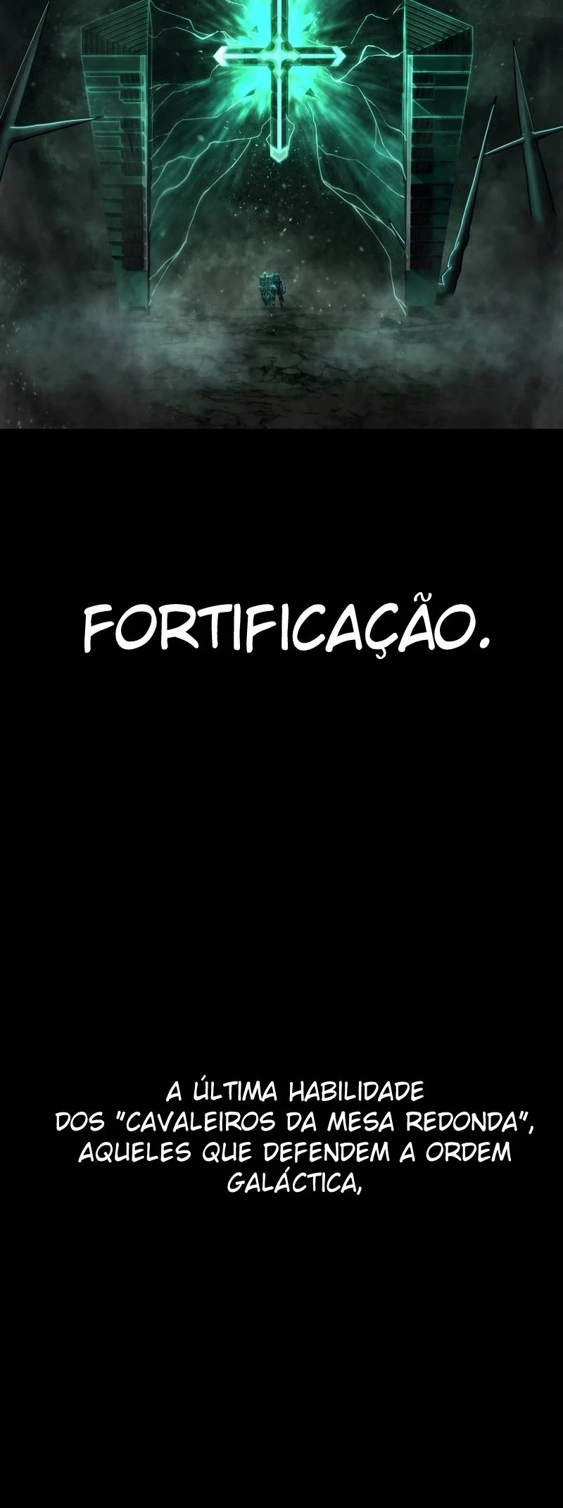 Página 2 do Capítulo 134