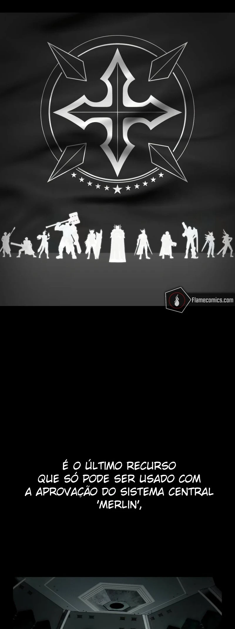 Página 3 do Capítulo 134