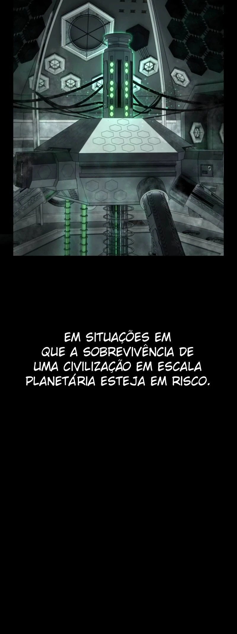 Página 4 do Capítulo 134
