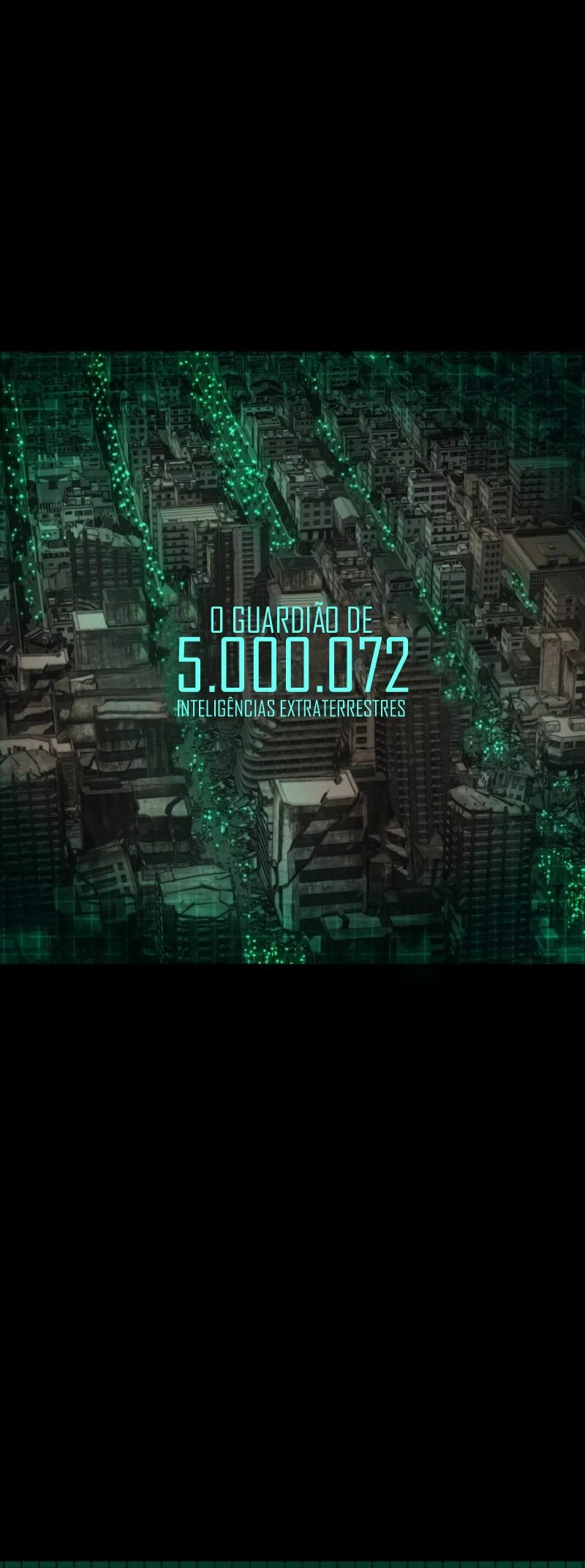 Página 5 do Capítulo 134