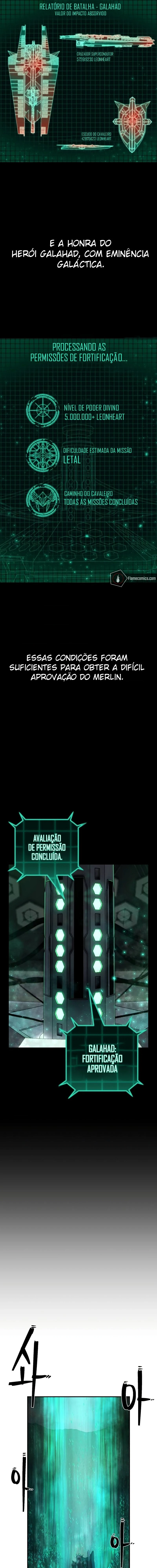 Página 6 do Capítulo 134
