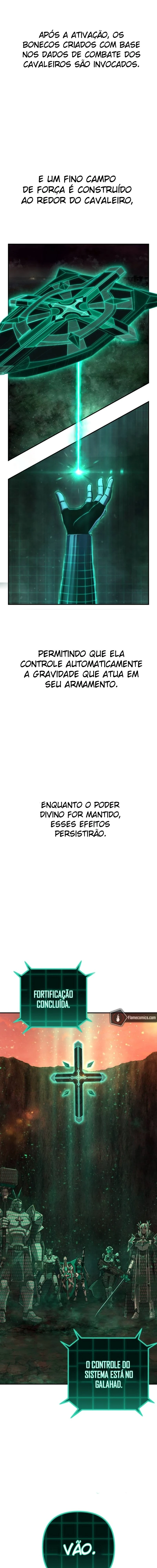 Página 8 do Capítulo 134