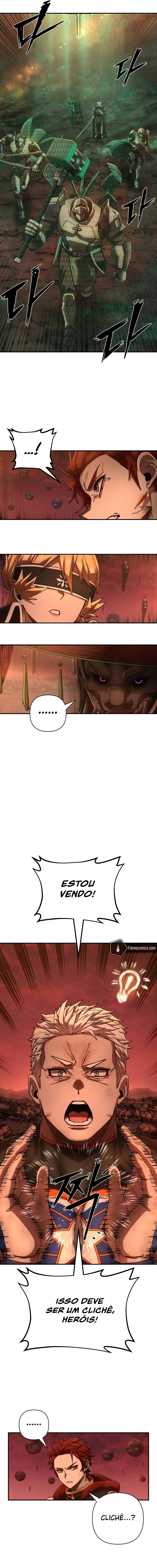 Página 10 do Capítulo 134