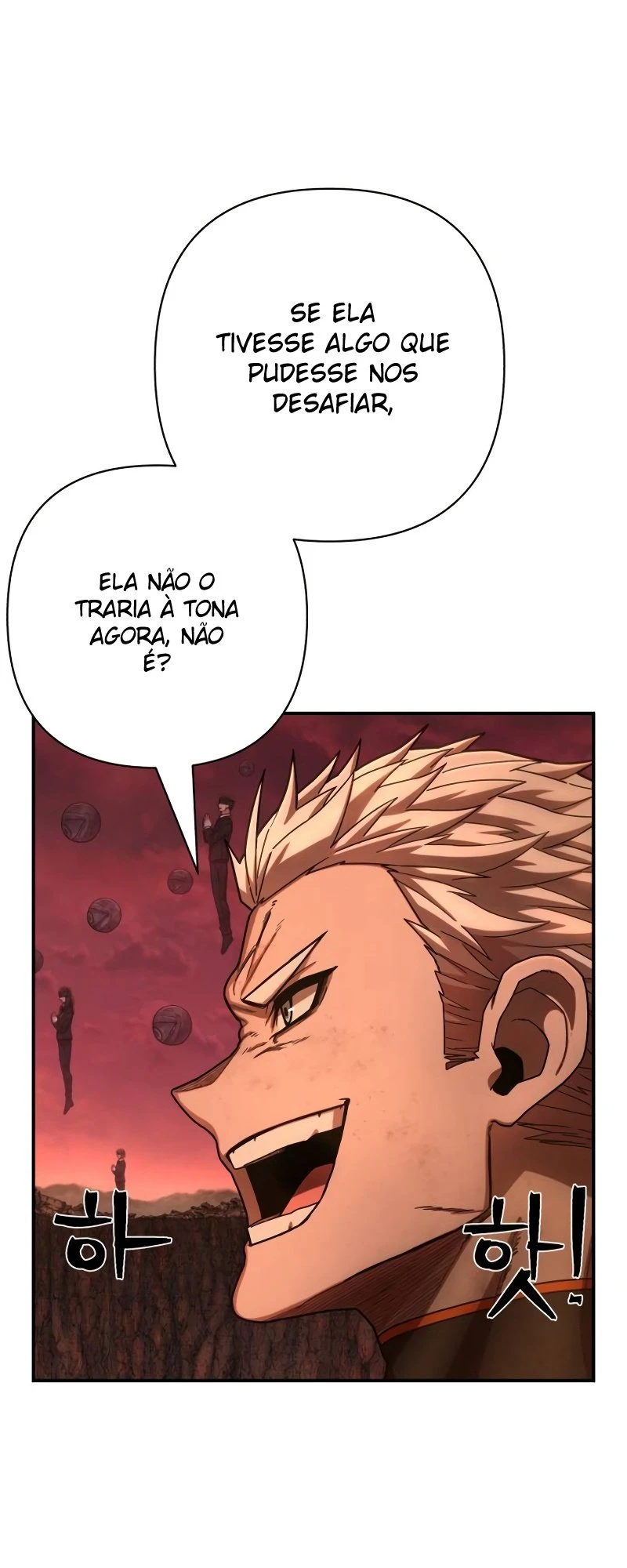 Página 11 do Capítulo 134