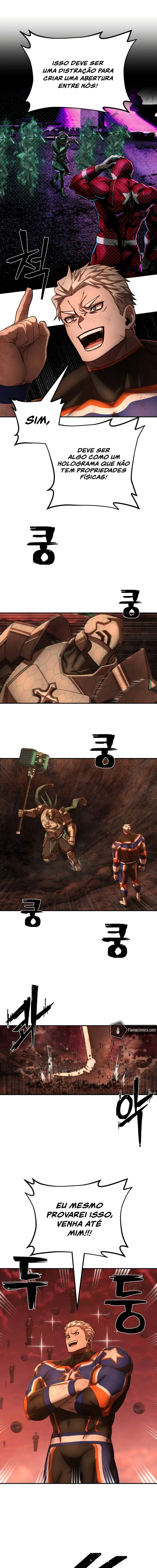 Página 12 do Capítulo 134