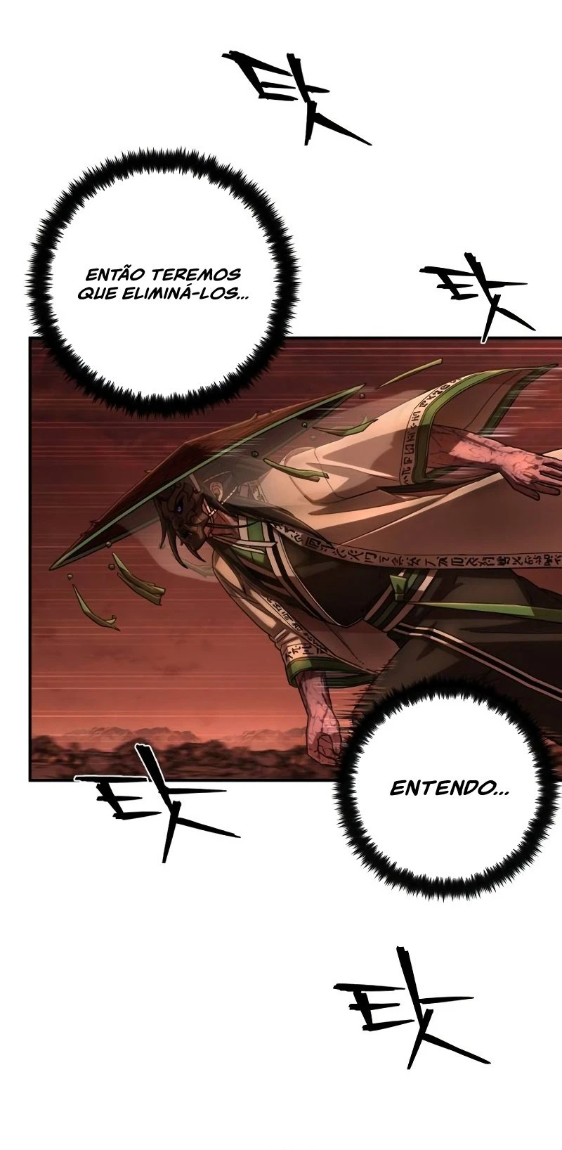 Página 15 do Capítulo 134