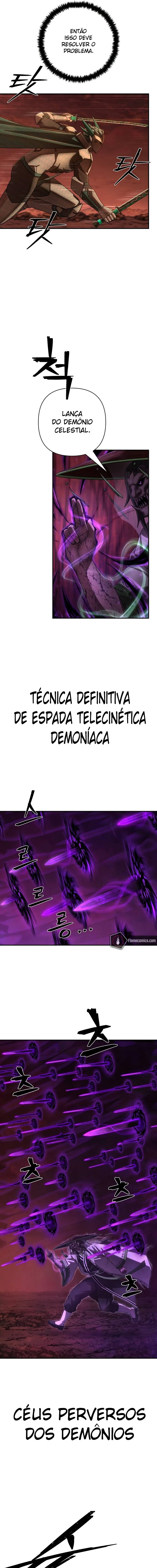Página 16 do Capítulo 134