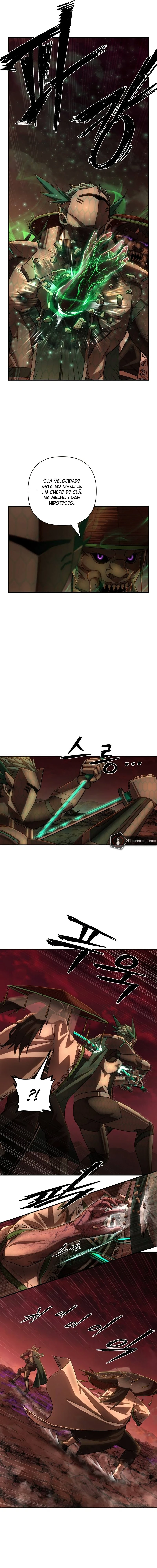 Página 20 do Capítulo 134