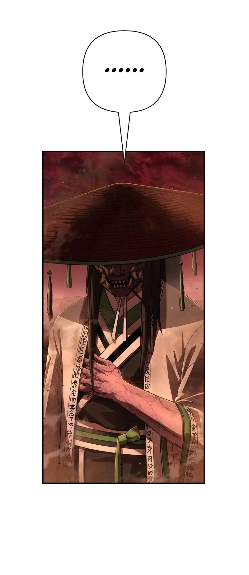 Página 21 do Capítulo 134