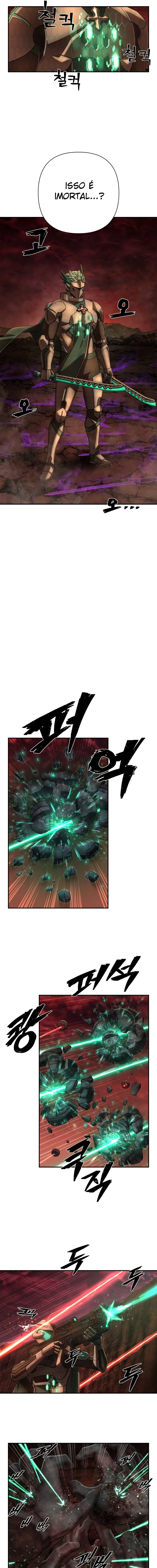 Página 22 do Capítulo 134