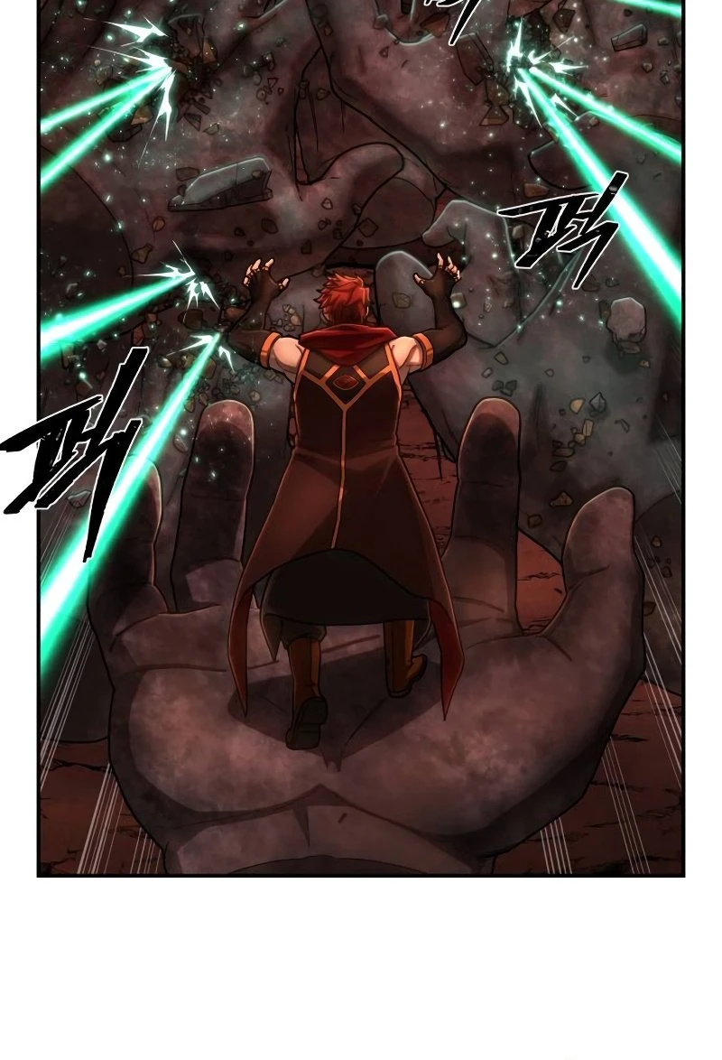 Página 23 do Capítulo 134