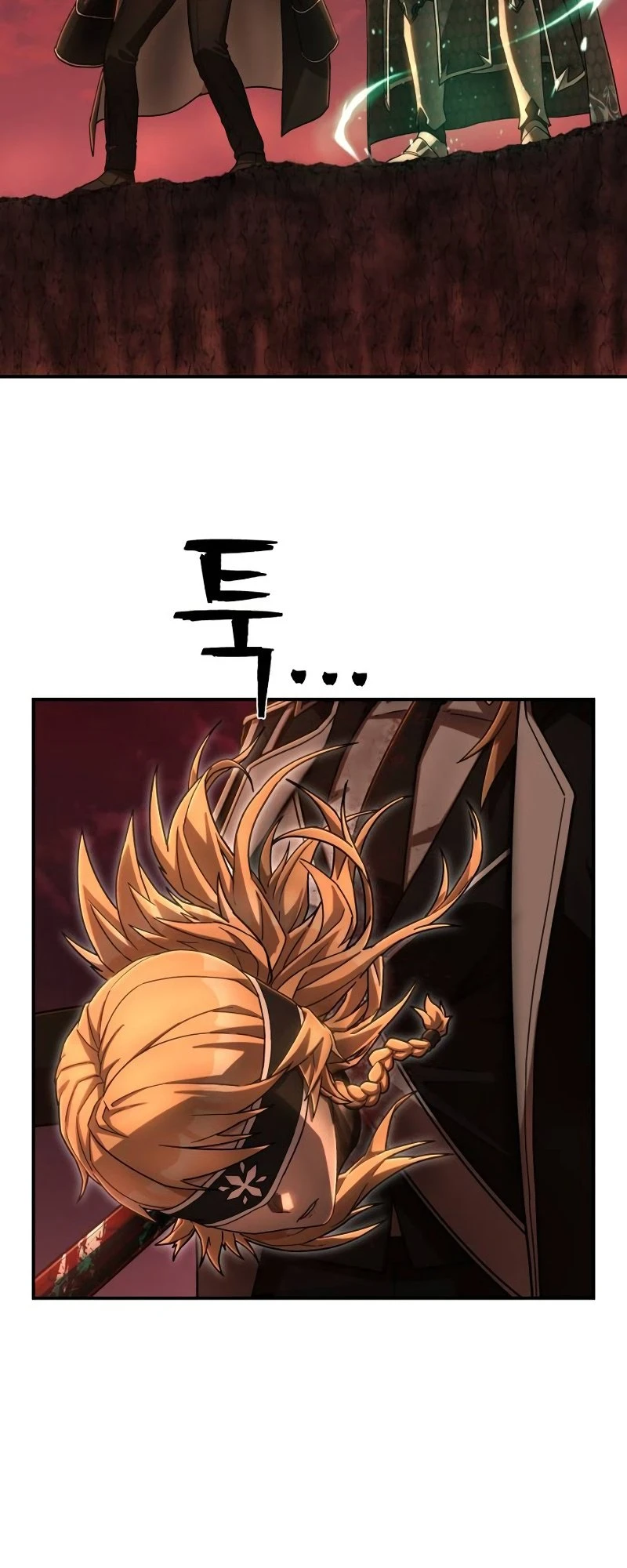Página 25 do Capítulo 134