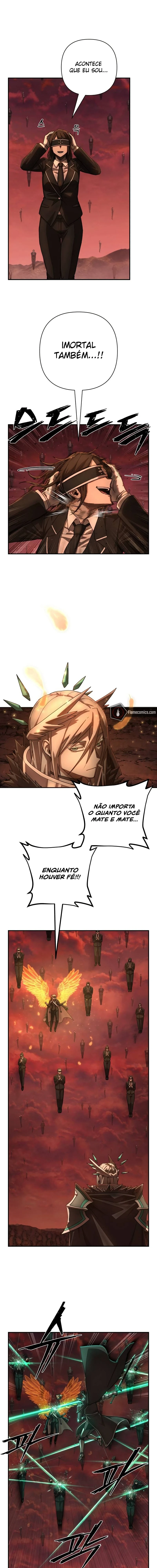 Página 26 do Capítulo 134